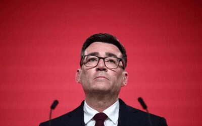 El Gobierno británico advierte a Milei: “Nuestras fuerzas armadas están en alerta las 24 horas” El Gobierno británico advierte a Milei: “Nuestras fuerzas armadas están en alerta las 24 horas”