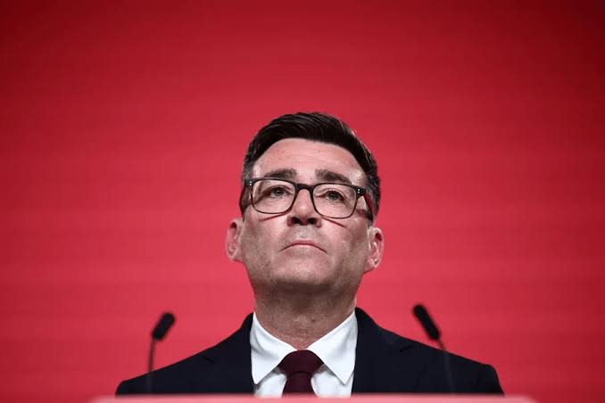 El Gobierno británico advierte a Milei: “Nuestras fuerzas armadas están en alerta las 24 horas”