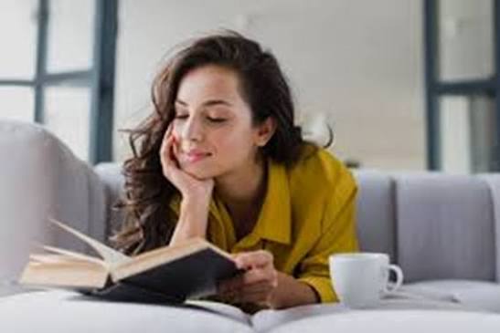 ¿Puede la lectura hacernos más felices? El poder terapéutico de los libros y la ficción (artículo traducido)