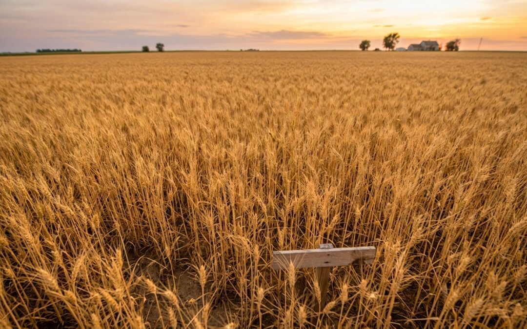 Cuánto invirtieron los productores para sembrar la campaña 2025/26