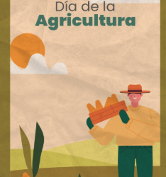 Día del Agricultor: el campo argentino ya eligió su próximo destino y se llama regeneración