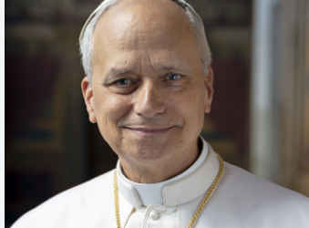 El papa León XIV vendrá a la Argentina en noviembre: la Acción Católica lo define como «un ejercicio de esperanza»