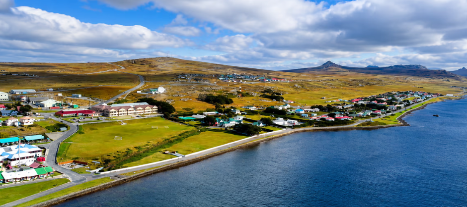 Malvinas: Reino Unido renovará su flotilla de cazas y mandará los aviones viejos al desguace