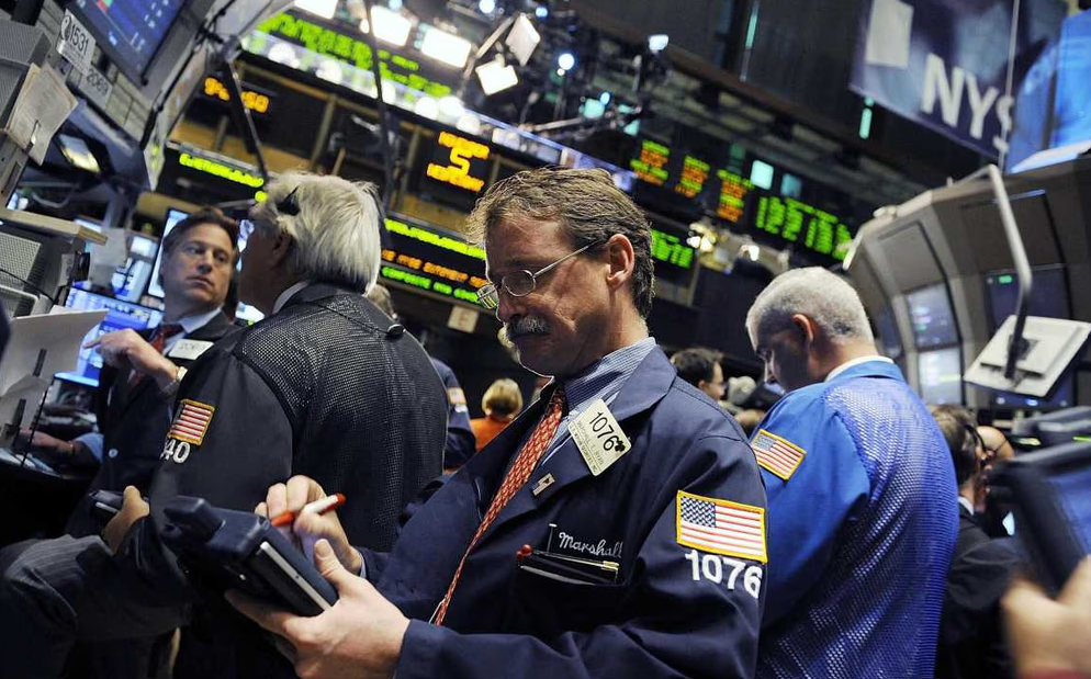 El riesgo país argentino superó los 600 puntos y encendió las alarmas del mercado