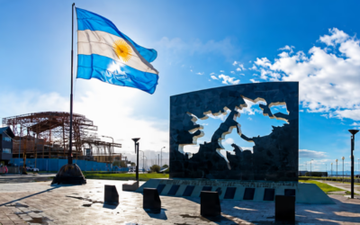 Diputados abre esta semana el debate por Malvinas mientras la oposición denuncia un «caballo de Troya» legislativo Diputados abre esta semana el debate por Malvinas mientras la oposición denuncia un «caballo de Troya» legislativo