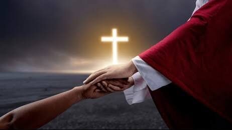 El poder transformador del perdón: condición indispensable para alcanzar la misericordia divina