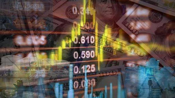 Subió el riesgo país y cerró la semana en el nivel más alto desde mediados de agosto