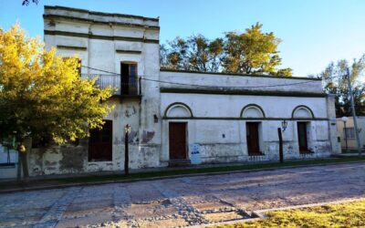 El Morro, el rincón puntano donde el patrimonio, la naturaleza y la memoria se dan la mano