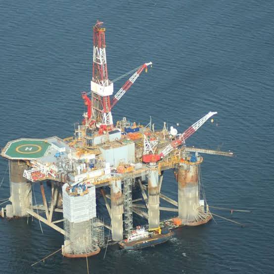 Inician procedimiento para sancionar a las empresas que explotan recursos en Malvinas