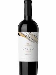 Un Malbec de Mendoza fue consagrado como el mejor vino tinto del mundo Un Malbec de Mendoza fue consagrado como el mejor vino tinto del mundo