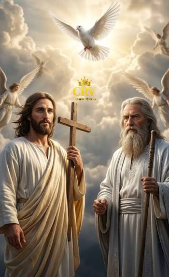 “Tanto amó Dios al mundo” “Tanto amó Dios al mundo”