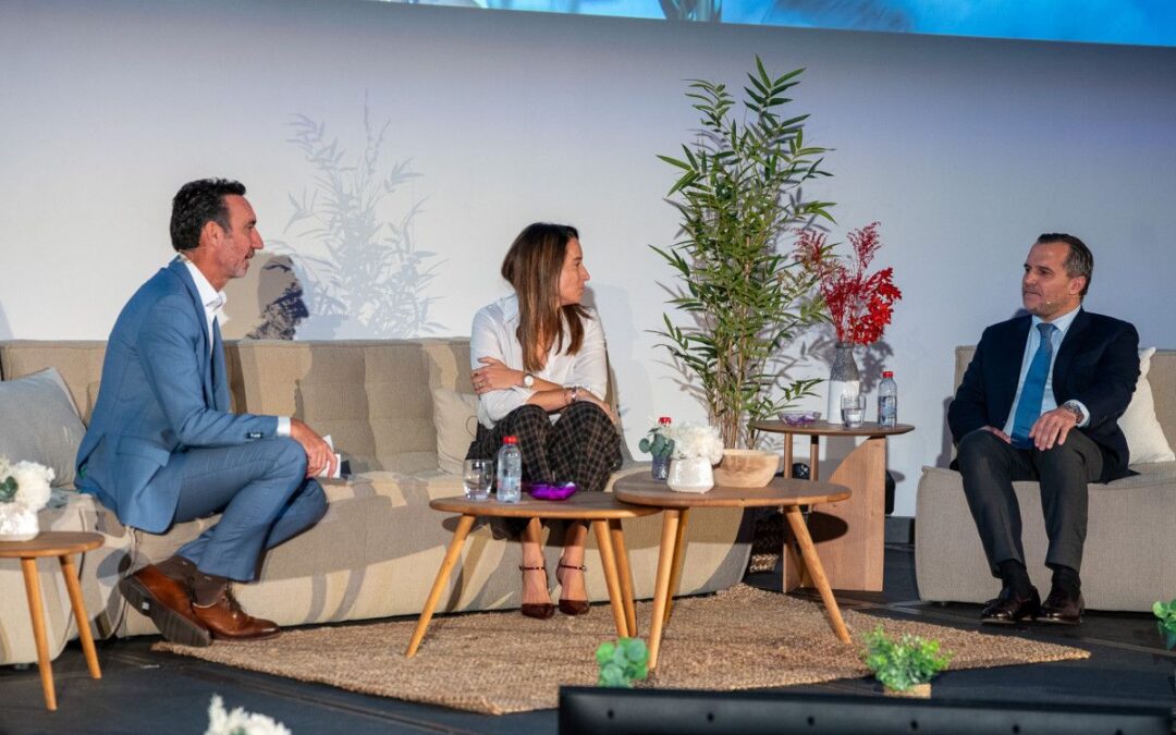 La geopolítica redirecciona la demanda turística y estrecha los márgenes hoteleros