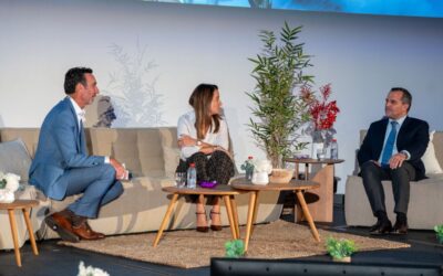La geopolítica redirecciona la demanda turística y estrecha los márgenes hoteleros