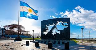 El Reino Unido ratificó su postura sobre Malvinas y respaldó a empresas vinculadas a la explotación de recursos