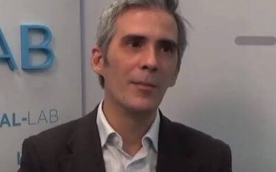 ¿Qué oportunidades le abre el Acuerdo UE-Mercosur a la Patagonia?