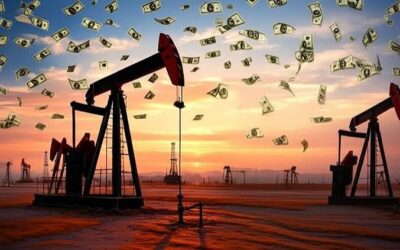 Neuquén se consolida como la tercera provincia exportadora del país impulsada por Vaca Muerta