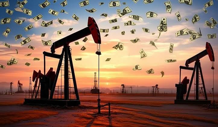 Neuquén se consolida como la tercera provincia exportadora del país impulsada por Vaca Muerta