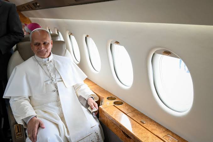 El gobierno bonaerense solicitó declarar feriado nacional por la histórica visita del Papa León XIV a Luján