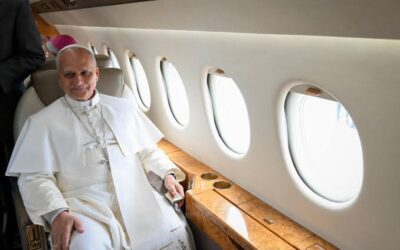 La delegación del Vaticano recorrió la Basílica de Luján y el Cottolengo Don Orione en la previa a la visita del Papa La delegación del Vaticano recorrió la Basílica de Luján y el Cottolengo Don Orione en la previa a la visita del Papa