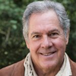 Lo que queda después de la pulverización: una alerta que Argentina no debería ignorar, por Ing. Agr. Pedro A. Lobos (traducido al inglés)