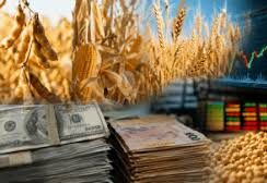 La renta agrícola mejora, pero los impuestos todavía absorben más de la mitad