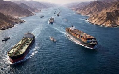 Las compras de divisas levantan las reservas mientras el petróleo global entra en zona de alerta Las compras de divisas levantan las reservas mientras el petróleo global entra en zona de alerta