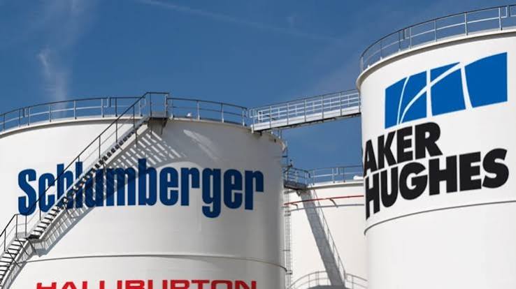 Vamos bien, salvo con Chile: SLB, Halliburton y Baker Hughes descartaron participar en proyectos petroleros en Malvinas