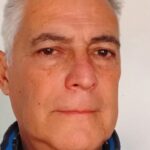 IA. Ningún secreto está a salvo: ¿amenaza o liberación? IA. Ningún secreto está a salvo: ¿amenaza o liberación?