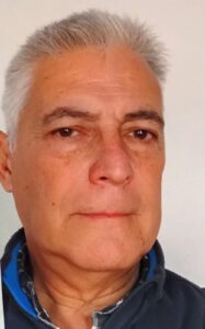 IA. Ningún secreto está a salvo: ¿amenaza o liberación?