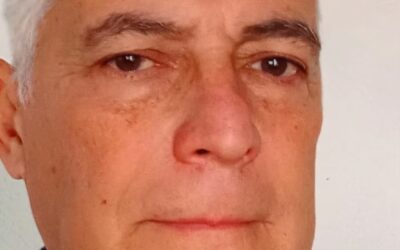 IA. Ningún secreto está a salvo: ¿amenaza o liberación?