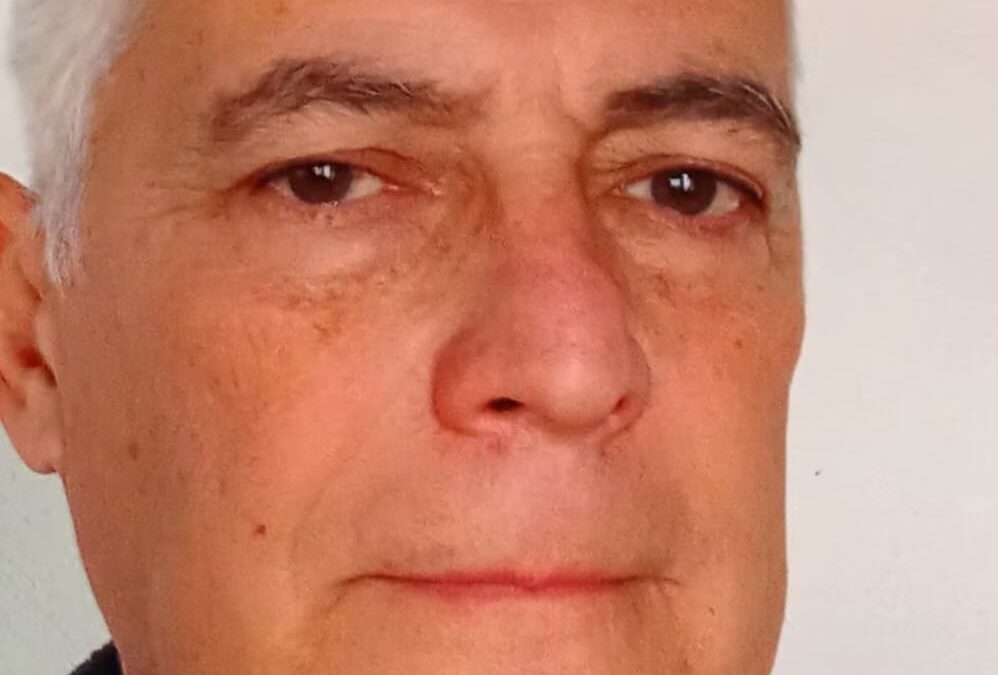 IA. Ningún secreto está a salvo: ¿amenaza o liberación?