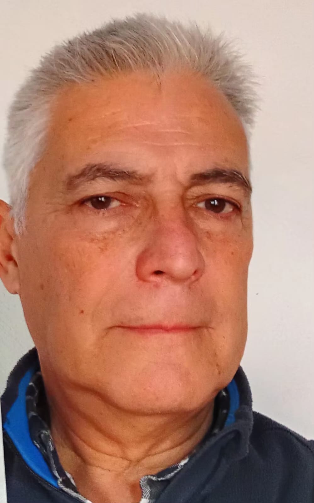 IA. Ningún secreto está a salvo: ¿amenaza o liberación? IA. Ningún secreto está a salvo: ¿amenaza o liberación?