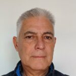 De la alarma a la arquitectura: ¿quién controlará a la inteligencia artificial? Por Roberto Carlos «Pipo» Martínez Chaves (columna traducida al inglés) De la alarma a la arquitectura: ¿quién controlará a la inteligencia artificial? Por Roberto Carlos «Pipo» Martínez Chaves (columna traducida al inglés)