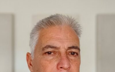 IA. Ningún secreto está a salvo: ¿amenaza o liberación?