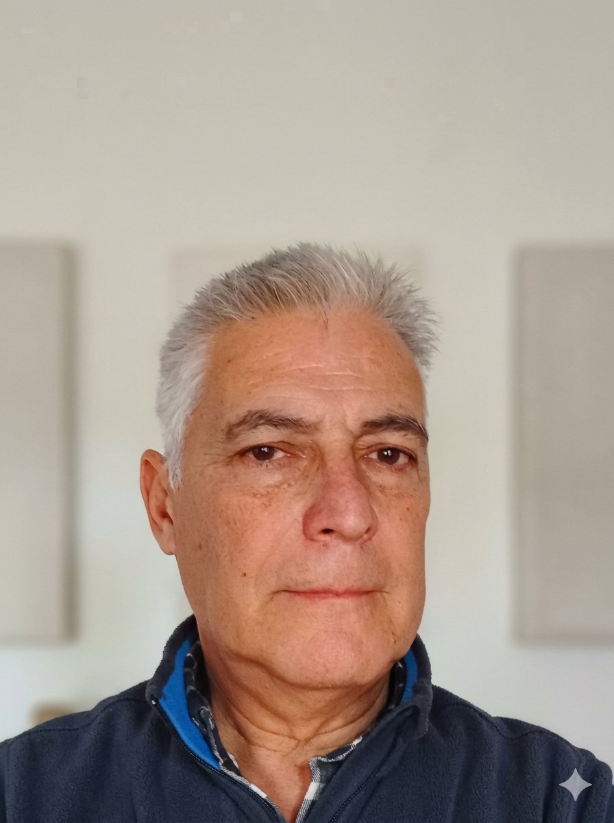 IA. Ningún secreto está a salvo: ¿amenaza o liberación? IA. Ningún secreto está a salvo: ¿amenaza o liberación?