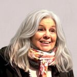 Los órganos no van al cielo: una conversación que puede salvar vidas, por Susana Tribiani