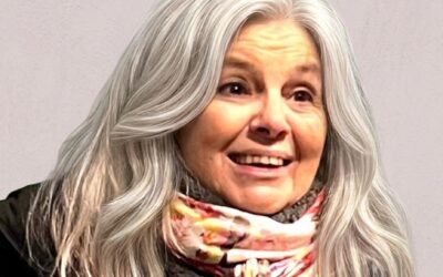 Los órganos no van al cielo: una conversación que puede salvar vidas, por Susana Tribiani