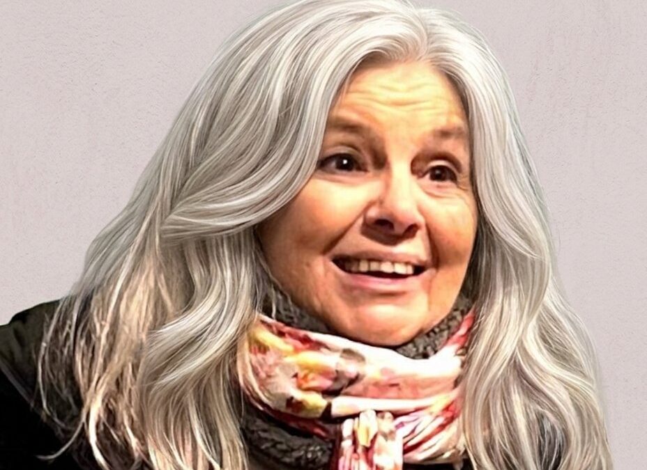 Los órganos no van al cielo: una conversación que puede salvar vidas, por Susana Tribiani
