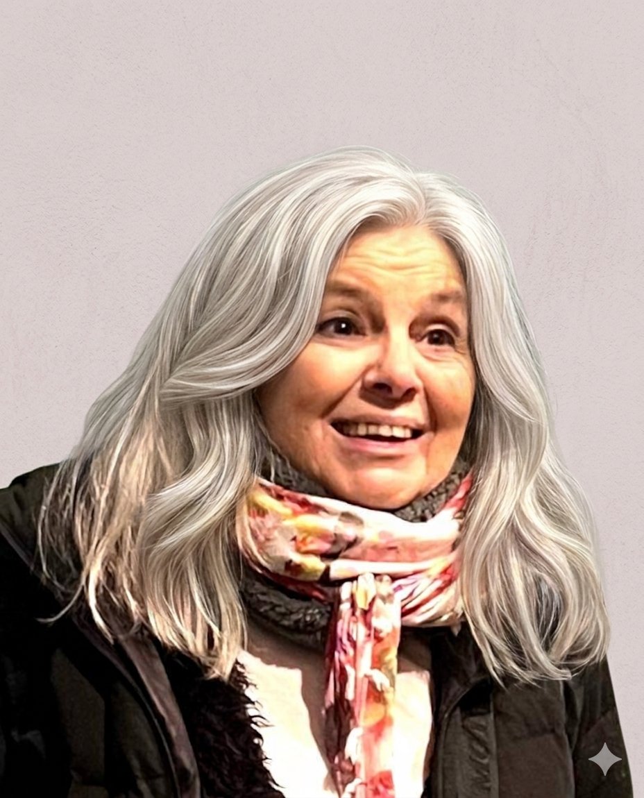 Los órganos no van al cielo: una conversación que puede salvar vidas, por Susana Tribiani Los órganos no van al cielo: una conversación que puede salvar vidas, por Susana Tribiani
