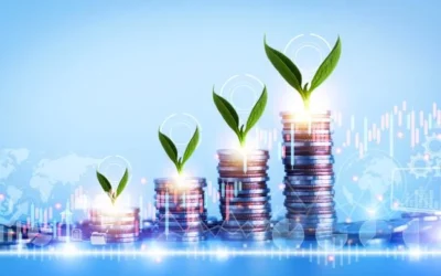 El costo de la transformación: por qué una economía normal exige dejar atrás los privilegios artificiales El costo de la transformación: por qué una economía normal exige dejar atrás los privilegios artificiales