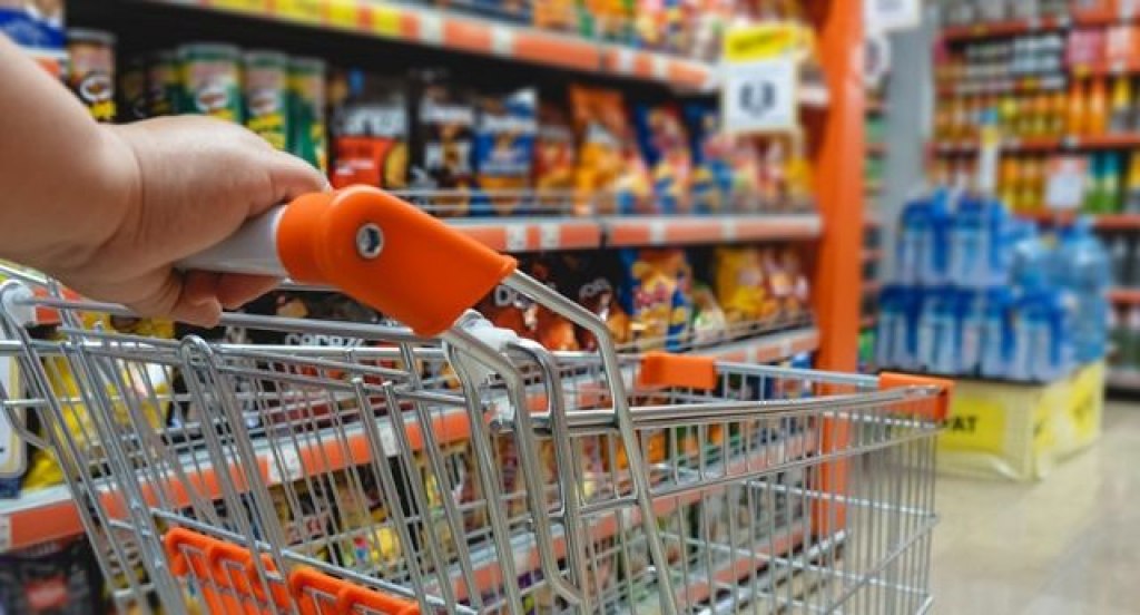Boom de alimentos importados: las razones detrás del avance de las pastas y galletitas extranjeras en las góndolas