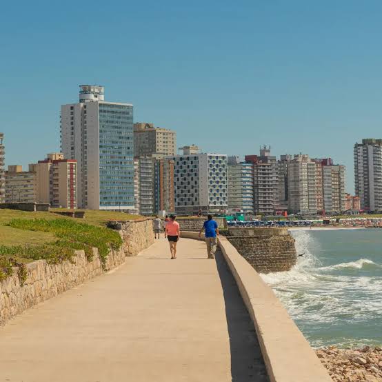 Miramar desembarca en la 30ª FIT con stand propio y una propuesta turística para todo el año
