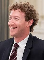 Zuckerberg rechaza frenar la IA: la apuesta de Meta por acelerar la carrera tecnológica