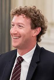 Zuckerberg rechaza frenar la IA: la apuesta de Meta por acelerar la carrera tecnológica