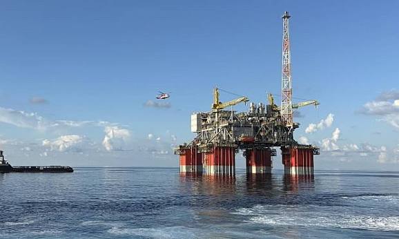 Petróleo y tasas de la Reserva Federal de EE.UU  vuelven a poner en alerta a los mercados internacionales