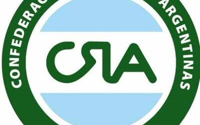 El campo unifica su reclamo: respuesta penal al vandalismo rural, fin de las retenciones e infraestructura clave para el desarrollo El campo unifica su reclamo: respuesta penal al vandalismo rural, fin de las retenciones e infraestructura clave para el desarrollo