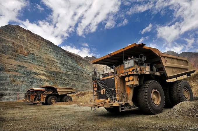 La minería argentina en su época de oro: récord absoluto de exportaciones y lluvia de inversiones sin precedentes