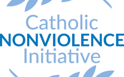 Líderes católicos de todo el mundo se reúnen en Roma para abrir un nuevo capítulo en la noviolencia evangélica Líderes católicos de todo el mundo se reúnen en Roma para abrir un nuevo capítulo en la noviolencia evangélica