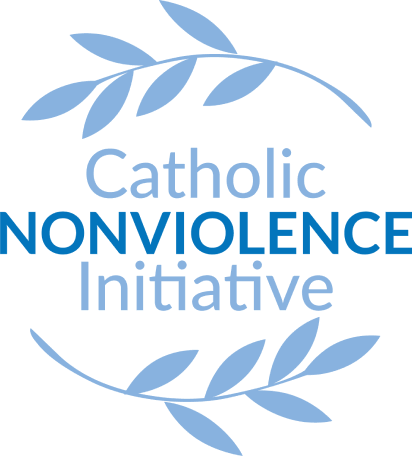 Líderes católicos de todo el mundo se reúnen en Roma para abrir un nuevo capítulo en la noviolencia evangélica