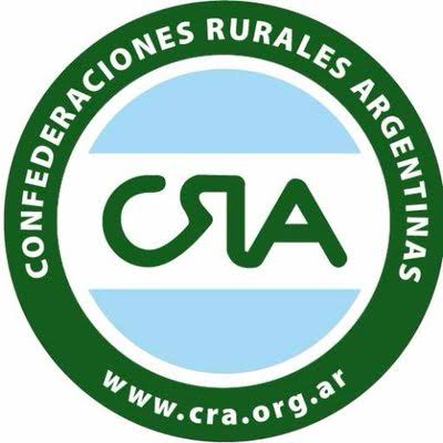 El campo unifica su reclamo: respuesta penal al vandalismo rural, fin de las retenciones e infraestructura clave para el desarrollo
